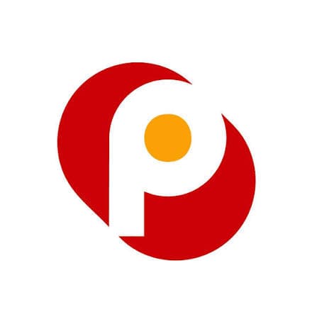 ProCare Nepal logo
